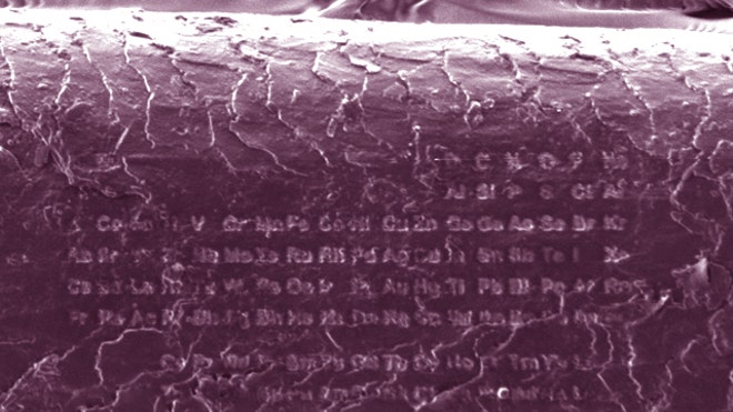 worlds smallest periodic table.jpg